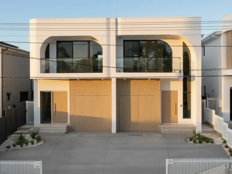 162 Greystanes Road, Greystanes NSW 2145