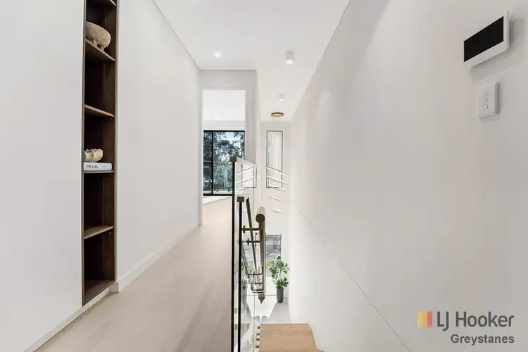 Sixth view of Homely house listing, 162 Greystanes Road, Greystanes NSW 2145