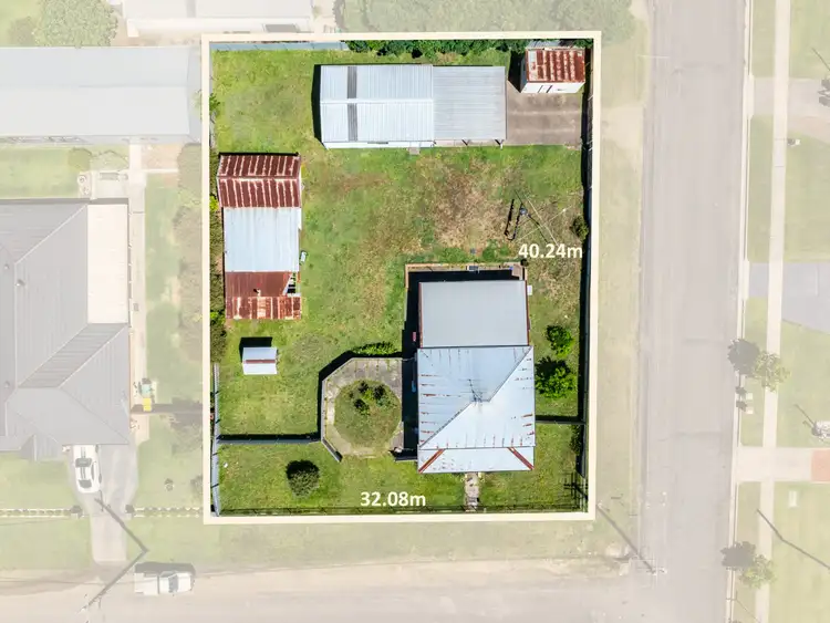 2 Charlton Street, Bellbird NSW 2325