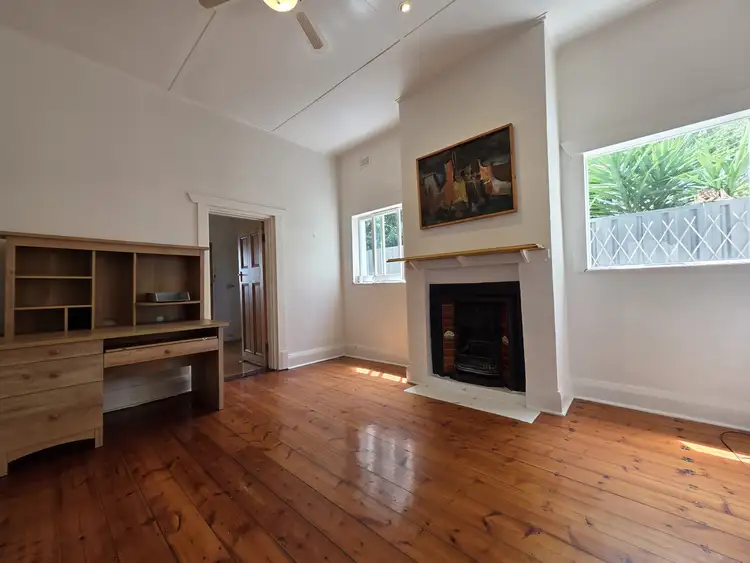 35 Surf Street, South Brighton SA 5048