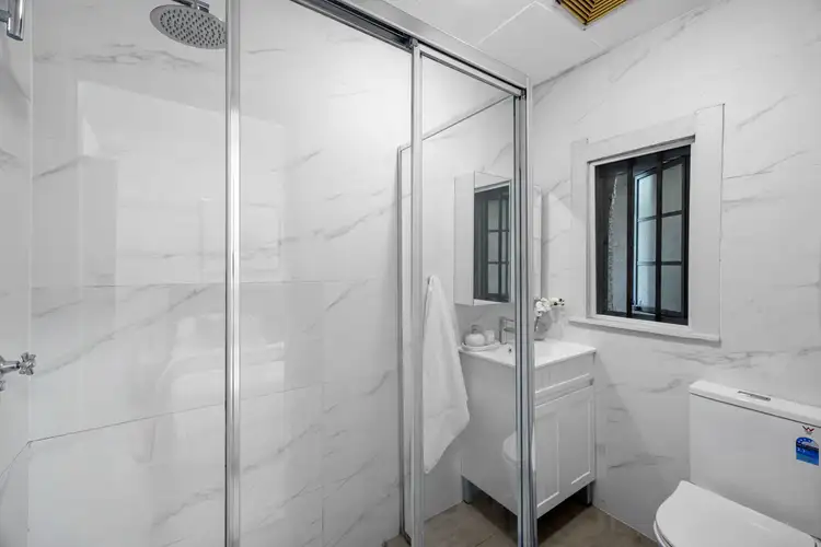 Sixth view of Homely apartment listing, 8/64 Sir Thomas Mitchell Road, Bondi Beach NSW 2026