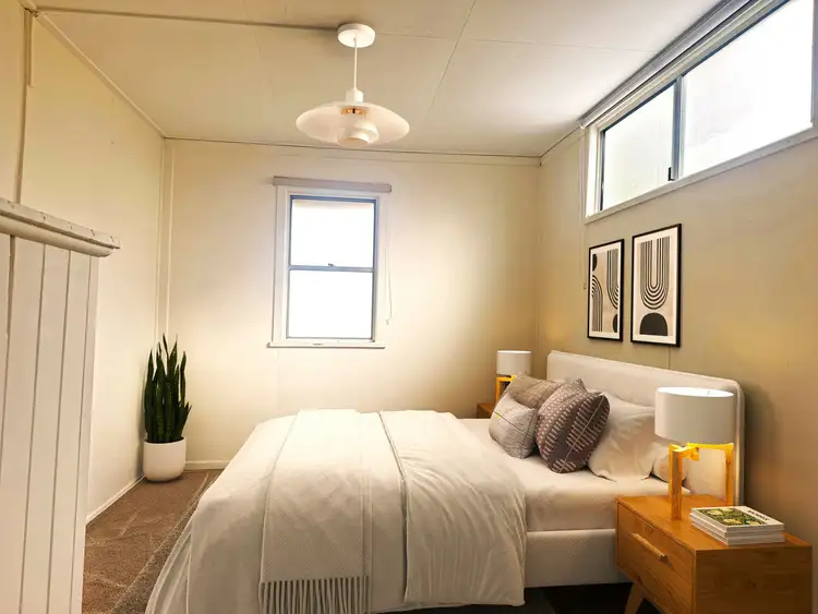 28a Willow Street, Killarney QLD 4373