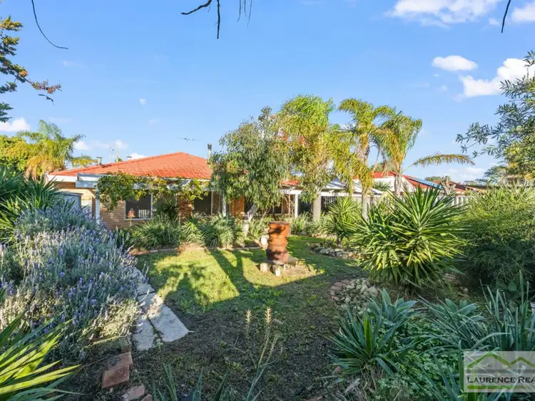 Third view of Homely house listing, 94 Tapping Way, Quinns Rocks WA 6030
