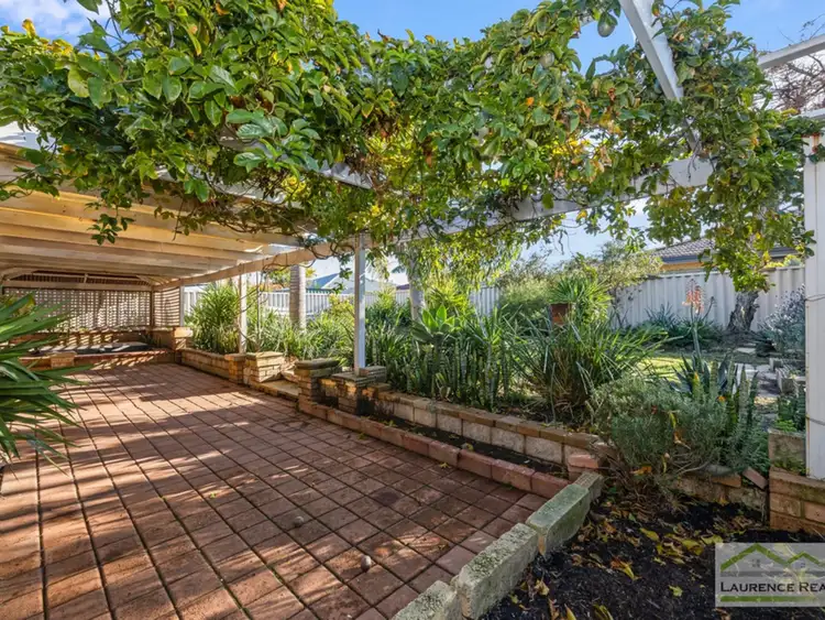 Fourth view of Homely house listing, 94 Tapping Way, Quinns Rocks WA 6030