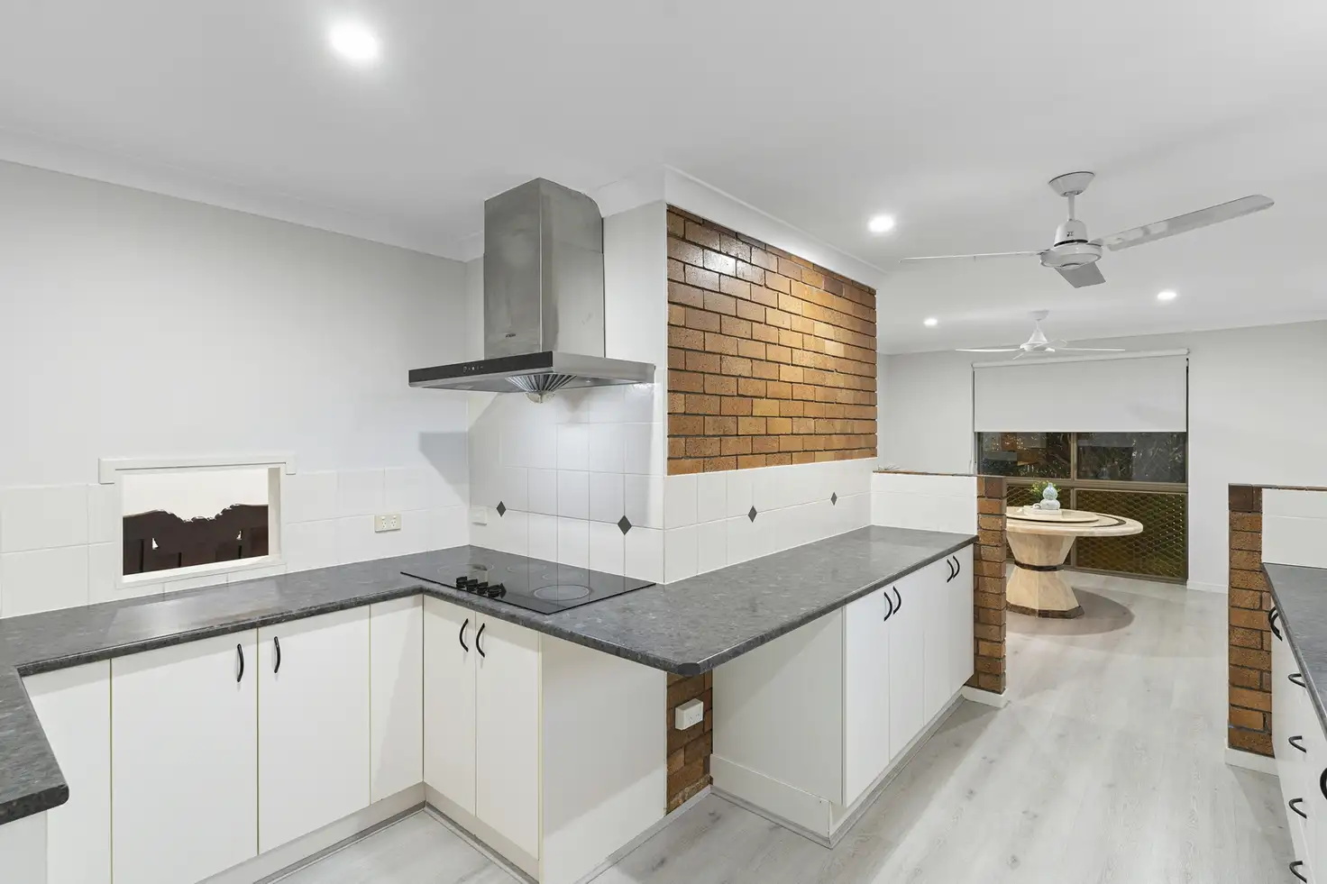 Main view of Homely house listing, 27 Westgate Avenue, Springwood QLD 4127