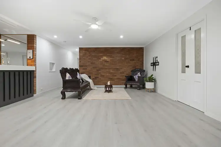 Seventh view of Homely house listing, 27 Westgate Avenue, Springwood QLD 4127