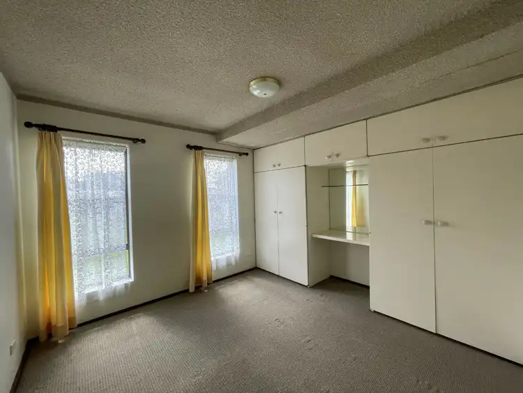 Fifth view of Homely unit listing, 1/18 Commerce Street, Taree NSW 2430