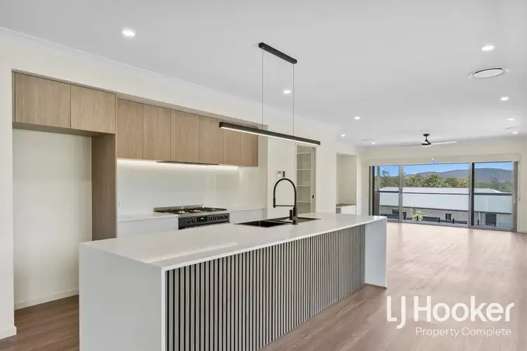 2 Haydens Street, Yarrabilba QLD 4207