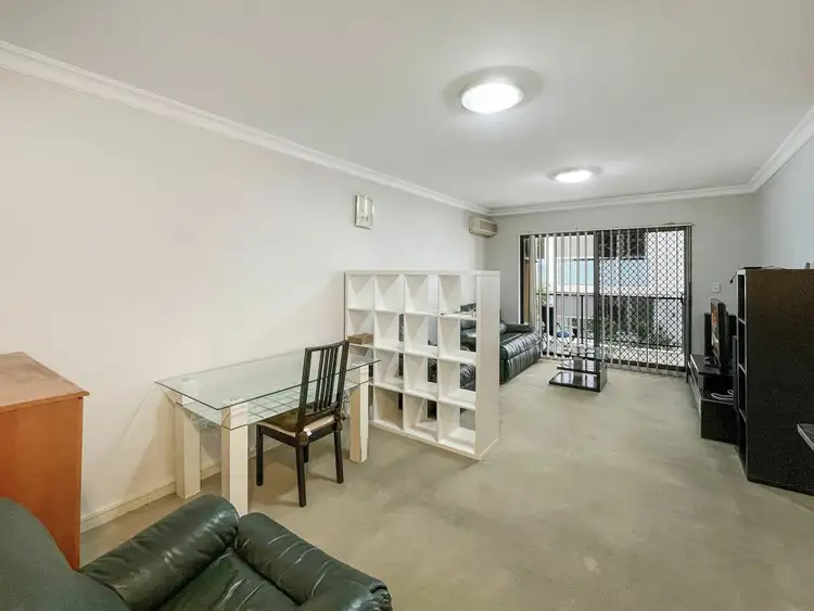 11/38-40 Meryla Street, Burwood NSW 2134