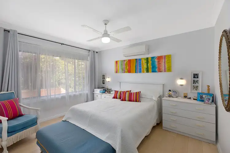 Fifth view of Homely house listing, 6 Sandringham Close, Terrigal NSW 2260