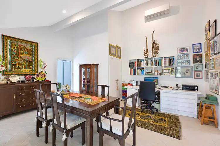 Fourth view of Homely house listing, 6 Sandringham Close, Terrigal NSW 2260