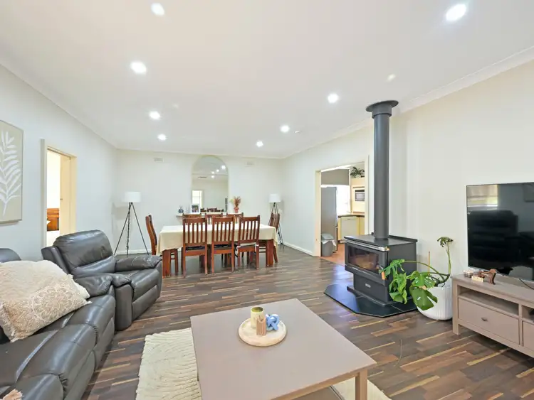 Third view of Homely house listing, 69 Wyman Street, Broken Hill NSW 2880