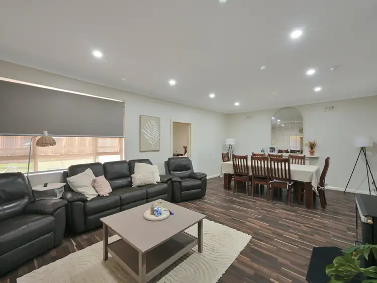 Fourth view of Homely house listing, 69 Wyman Street, Broken Hill NSW 2880