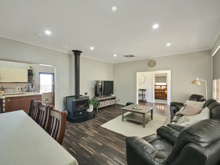 Fifth view of Homely house listing, 69 Wyman Street, Broken Hill NSW 2880