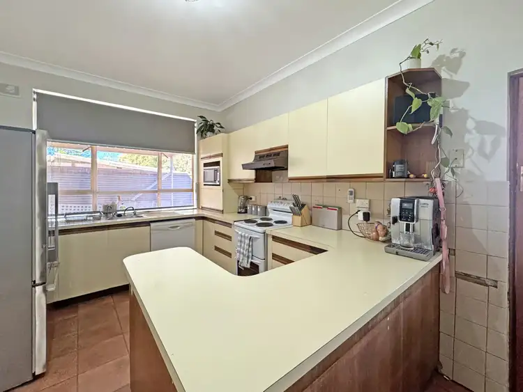 Sixth view of Homely house listing, 69 Wyman Street, Broken Hill NSW 2880