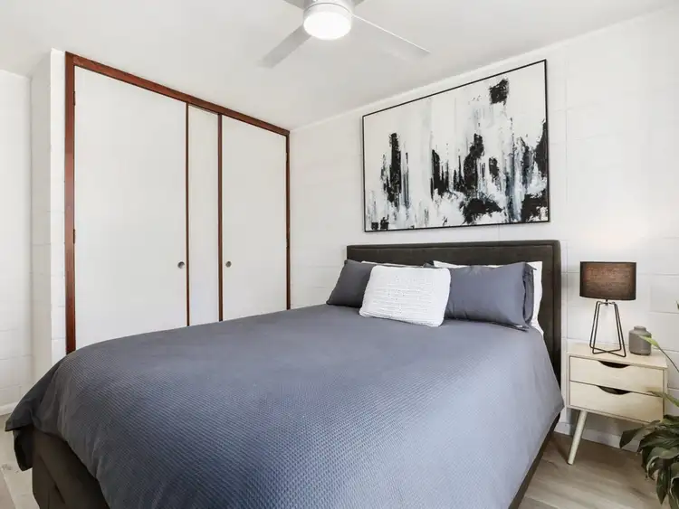 Second view of Homely apartment listing, 2/28 Darley Street, Mona Vale NSW 2103