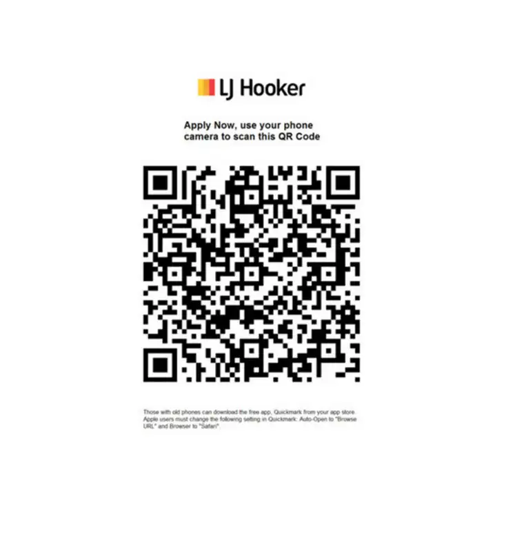 Third view of Homely apartment listing, 2/28 Darley Street, Mona Vale NSW 2103