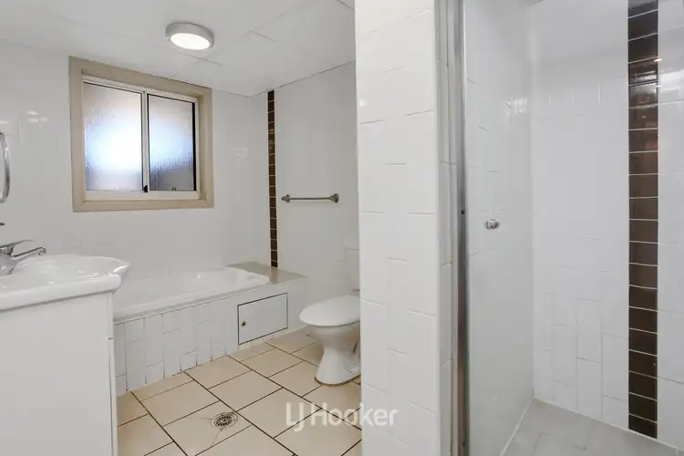 Fifth view of Homely unit listing, 101/91C Bridge Road, Westmead NSW 2145