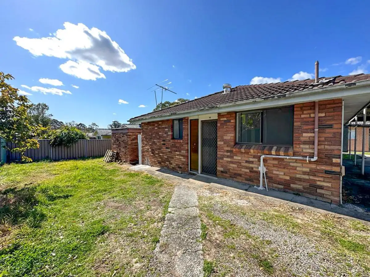 Main view of Homely house listing, 4A School Parade, Doonside NSW 2767