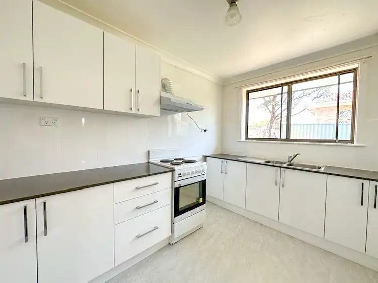Second view of Homely house listing, 4A School Parade, Doonside NSW 2767