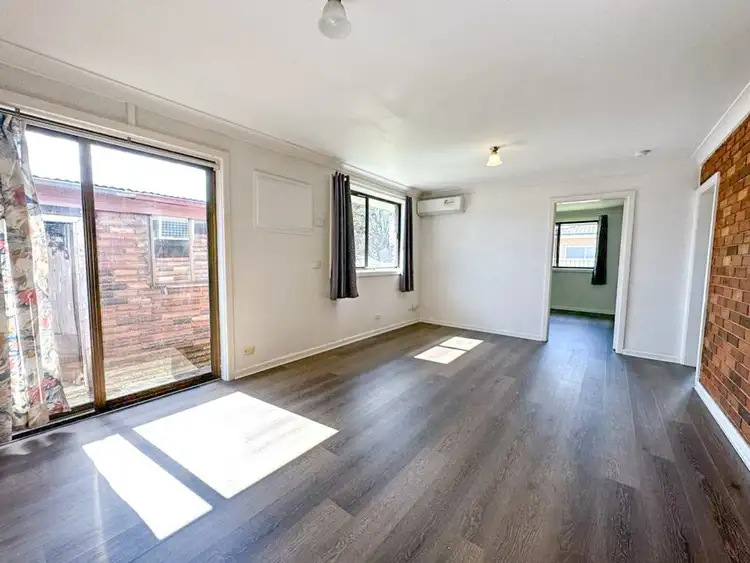 Third view of Homely house listing, 4A School Parade, Doonside NSW 2767