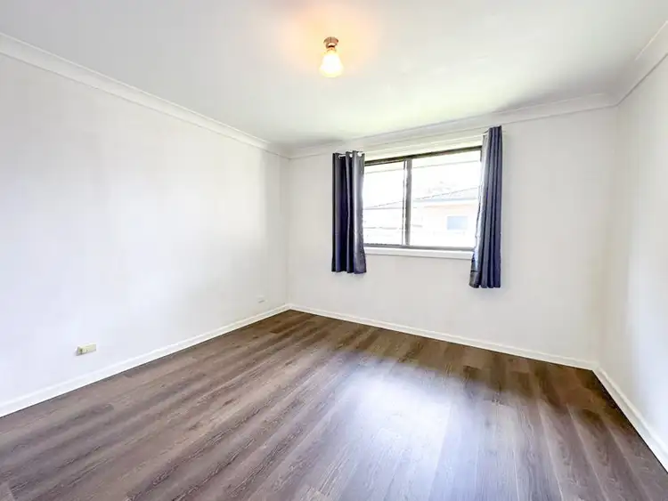 Fourth view of Homely house listing, 4A School Parade, Doonside NSW 2767