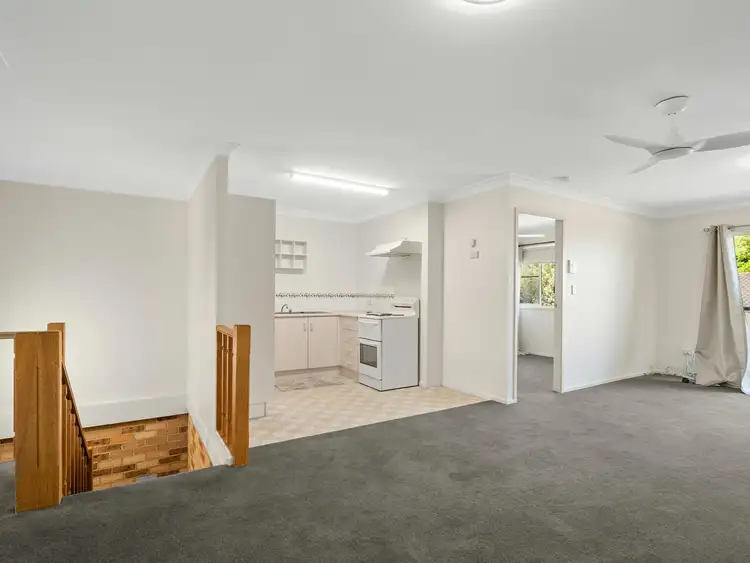 4/109 Albert Street, Taree NSW 2430