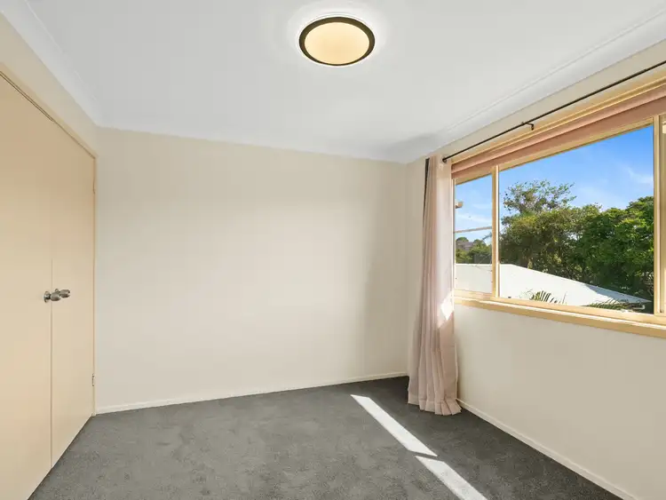 Second view of Homely unit listing, 4/109 Albert Street, Taree NSW 2430