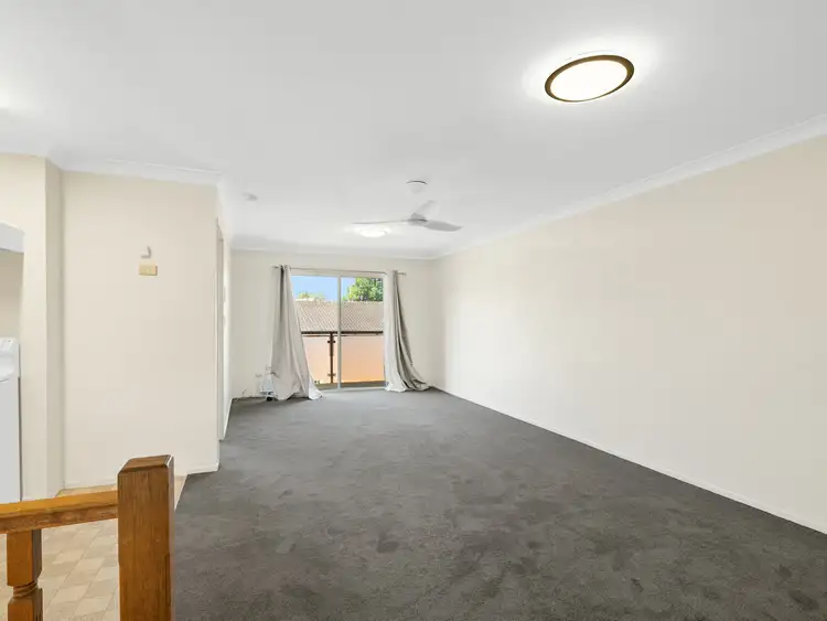 Third view of Homely unit listing, 4/109 Albert Street, Taree NSW 2430