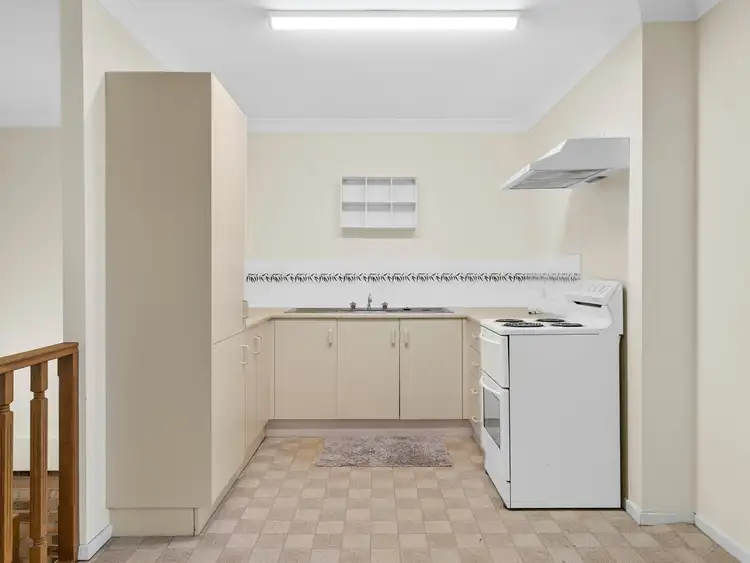 Fourth view of Homely unit listing, 4/109 Albert Street, Taree NSW 2430