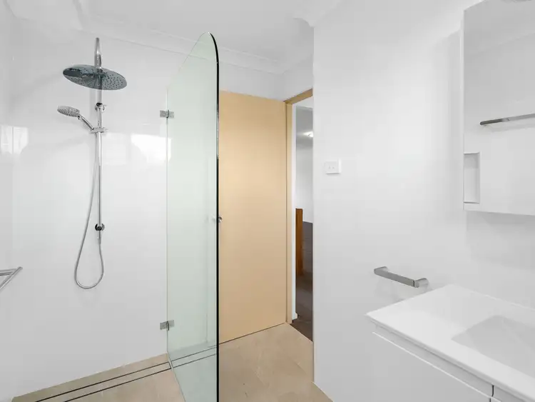 Fifth view of Homely unit listing, 4/109 Albert Street, Taree NSW 2430