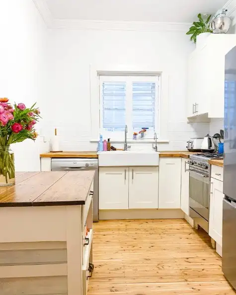 Main view of Homely apartment listing, 1/36 Ramsgate Avenue, Bondi Beach NSW 2026