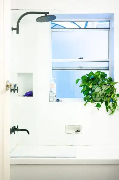 Fifth view of Homely apartment listing, 1/36 Ramsgate Avenue, Bondi Beach NSW 2026