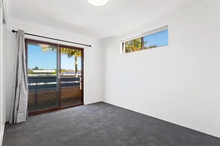 Third view of Homely apartment listing, 4/119 Duncan Street, Maroubra NSW 2035