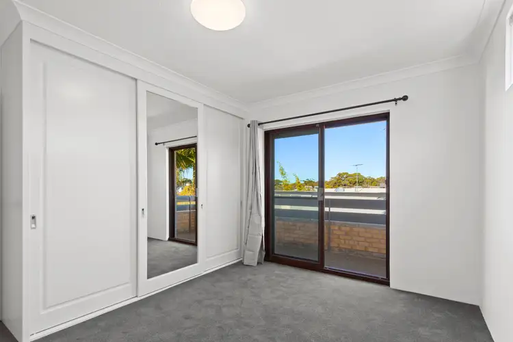 Fourth view of Homely apartment listing, 4/119 Duncan Street, Maroubra NSW 2035