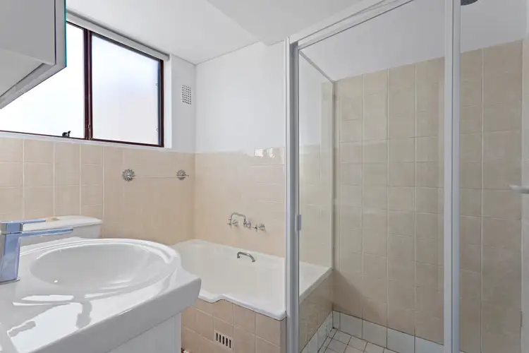 Fifth view of Homely apartment listing, 4/119 Duncan Street, Maroubra NSW 2035