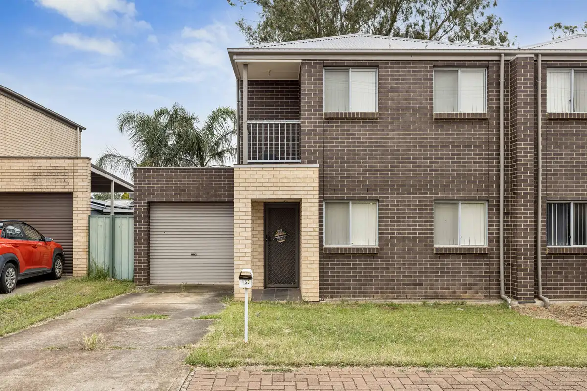 Main view of Homely house listing, 15C Queen Street, Smithfield SA 5114