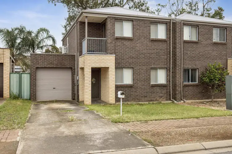 Second view of Homely house listing, 15C Queen Street, Smithfield SA 5114