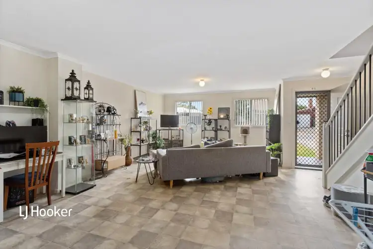 Fourth view of Homely house listing, 15C Queen Street, Smithfield SA 5114