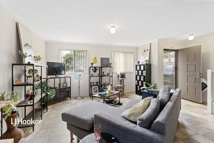 Fifth view of Homely house listing, 15C Queen Street, Smithfield SA 5114