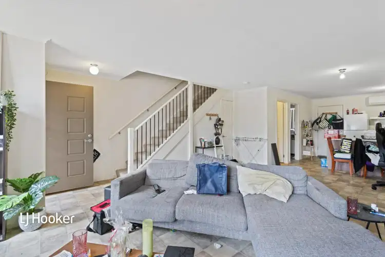 Sixth view of Homely house listing, 15C Queen Street, Smithfield SA 5114