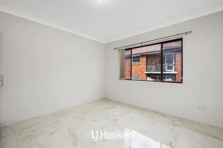 Second view of Homely unit listing, 5/12 Allen Street, Harris Park NSW 2150