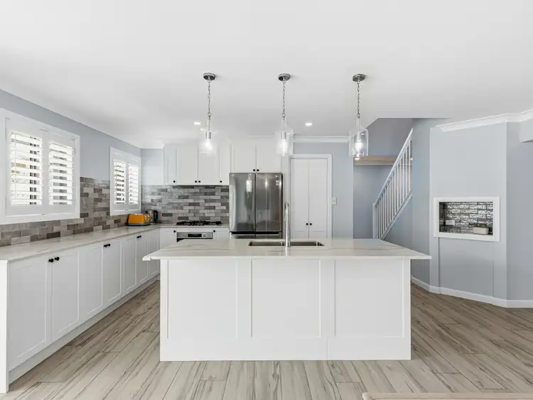 Fifth view of Homely house listing, 4 Elderberry Court, Twin Waters QLD 4564