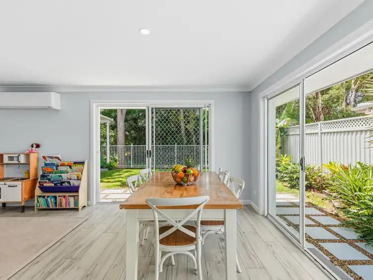 Sixth view of Homely house listing, 4 Elderberry Court, Twin Waters QLD 4564