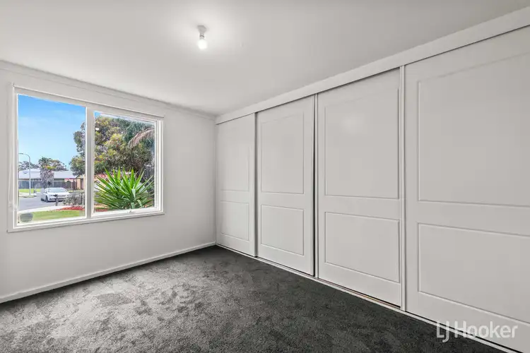 Fifth view of Homely house listing, 11 Conmurra Court, Craigmore SA 5114