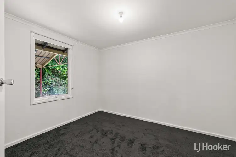 Sixth view of Homely house listing, 11 Conmurra Court, Craigmore SA 5114