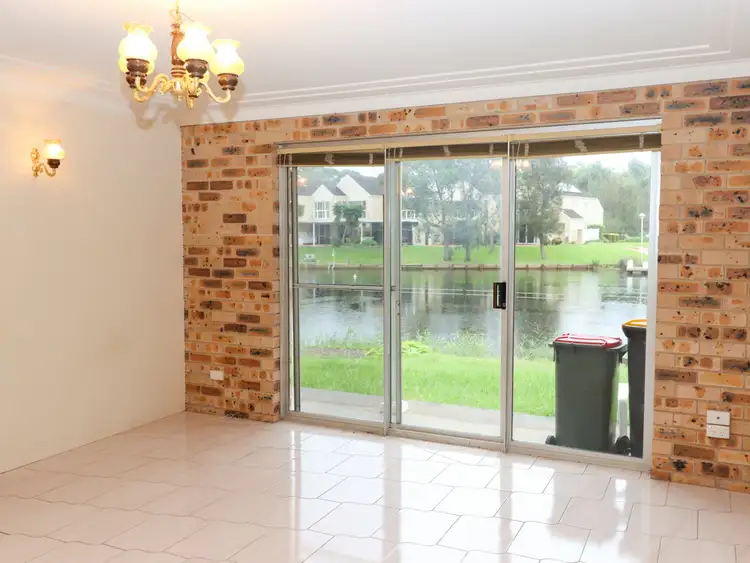 Fifth view of Homely house listing, 58-60 Jacobs Drive, Sussex Inlet NSW 2540