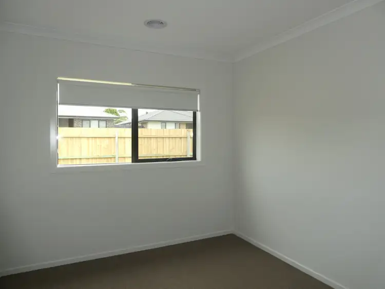 Third view of Homely house listing, 14 Royle Court, East Bairnsdale VIC 3875