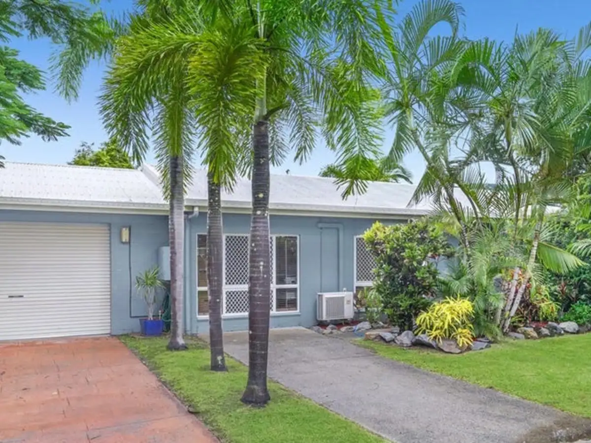 Main view of Homely house listing, 19 Albatross Street, Kewarra Beach QLD 4879