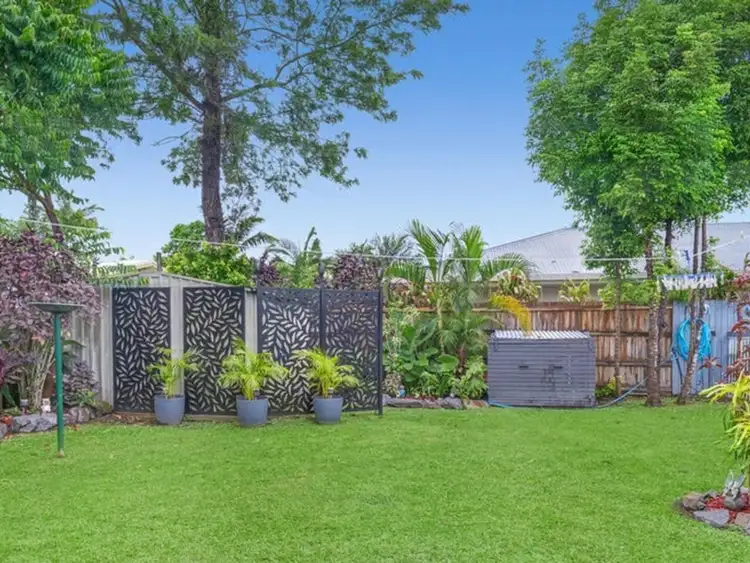 Second view of Homely house listing, 19 Albatross Street, Kewarra Beach QLD 4879